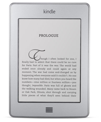 kindle-touch.jpg