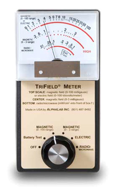 trifieldmeter100xe.jpg